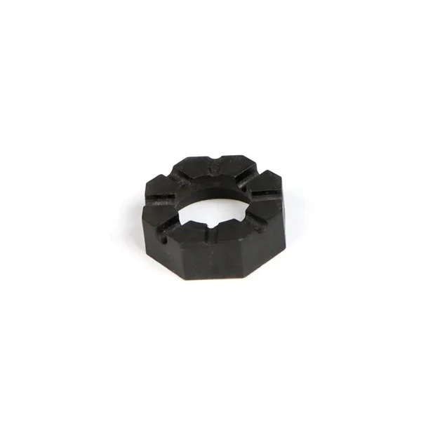 PA injection molded parts1(001)