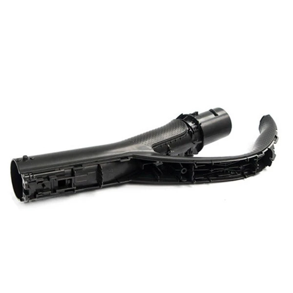 PP injection parts2