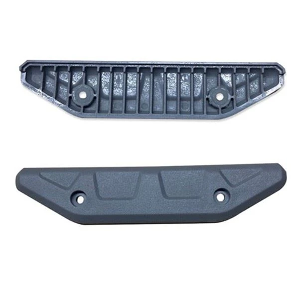 PP injection parts1