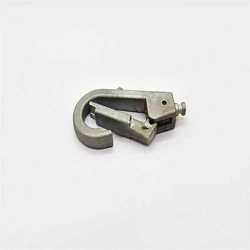 da60cc749eabaa2a31858434cf253762_8921748492_276315650