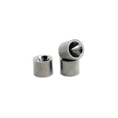 PM זרבובית PM Sintered Parts