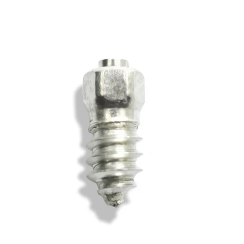 M6_6_6_threaded_anti_skid_nail_metal_injection_molding_parts_1721652060650_1.png_w720