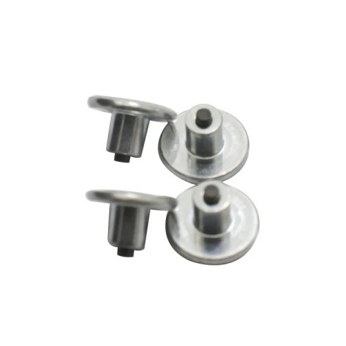 Metal_Injection_Molding_Bicycle_and_Car_Tire_Special_Anti_skid_Spikes_1721380818383_1.jpg_w720