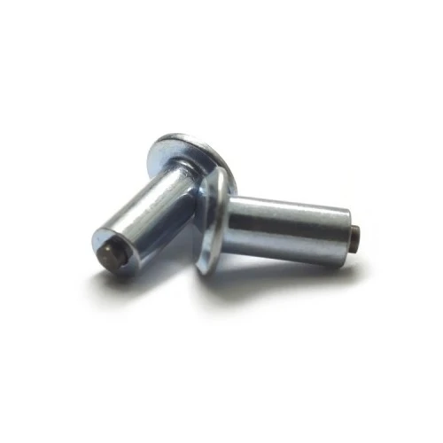 Metal_Injection_Molding_Bicycle_and_Car_Tire_Special_Anti_skid_Spikes_1721380818383_3.jpg_w720