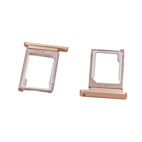 Metal_Injection_Molding_Titanium_Alloy_Mobile_Phone_MIM_Parts_1716944831333_0.png_w720