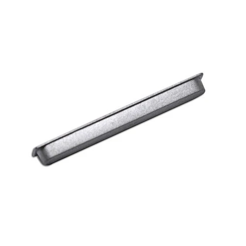 Metal_Injection_Molding_Titanium_Alloy_Mobile_Phone_MIM_Parts_1716944872874_0.jpg_w720