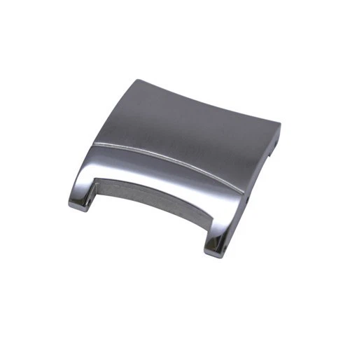 Metal_Injection_Molding_Titanium_Alloy_Watch_Case_Back_MIM_Parts_1716872259986_0.jpg_w720