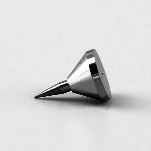 Nozzle_0_1_micro_pore_tungsten_steel_dispensing_nozzle_metal_injection_molding_MIM_parts_1720602418543_3.jpg_w720