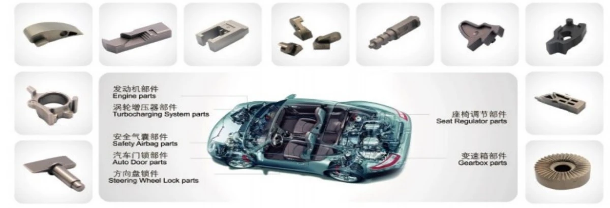 product-1200-410 product-1200-410