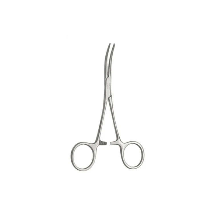 Titanium_alloy_metal_injection_molded_gynecological_separation_forceps_1716178452806_2.png_w720