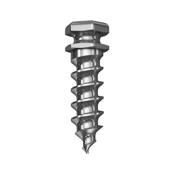 Titanium_alloy_metal_injection_molded_medical_implant_suture_anchor_1716103491006_3.jpg_w720
