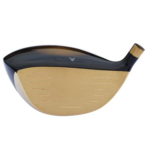 Titanium_powder_metal_injection_molded_2_piece_golf_head_MIM_part_1716363303743_2.jpg_w720